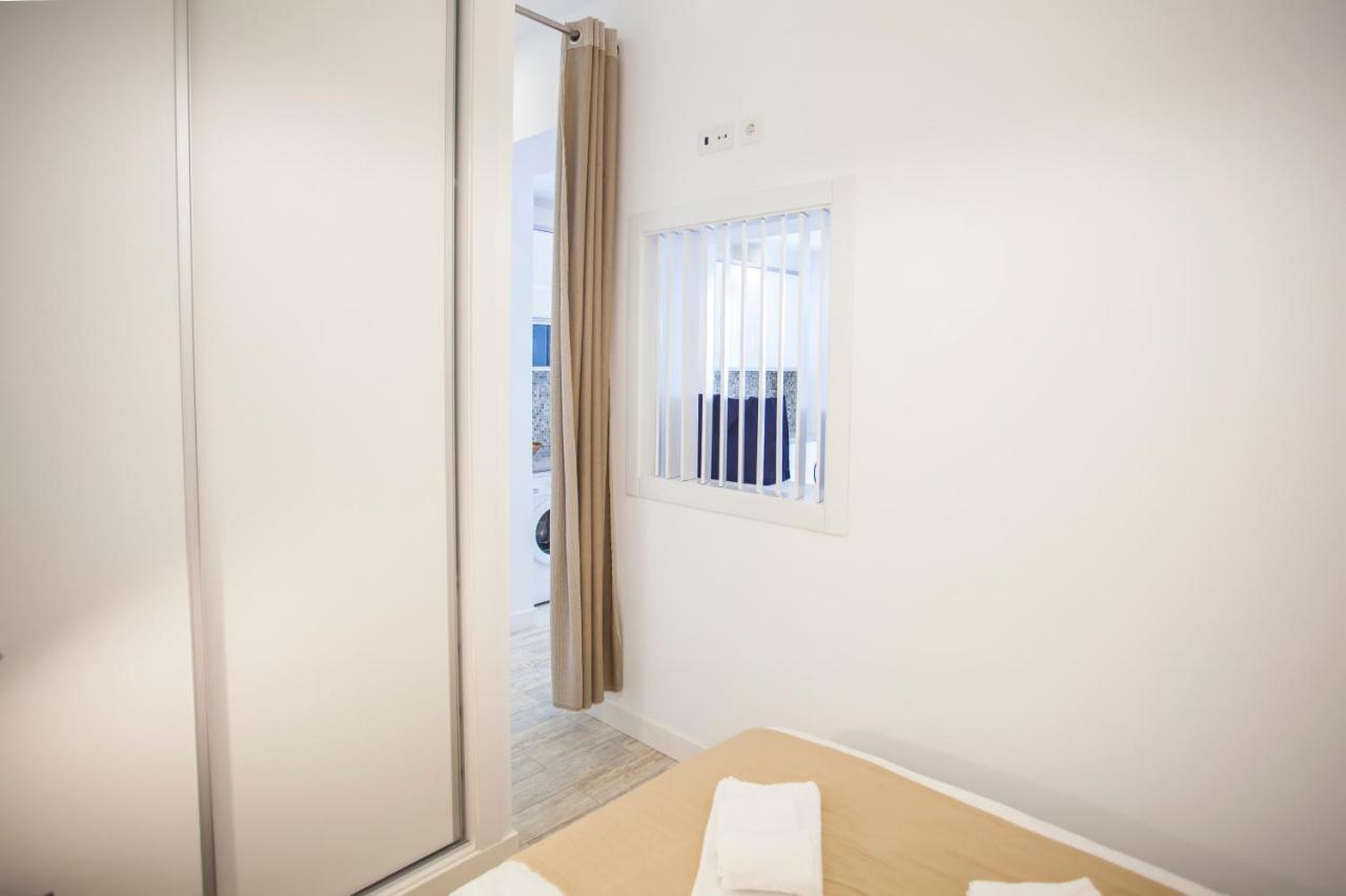Cosy Tiles House Apartamento