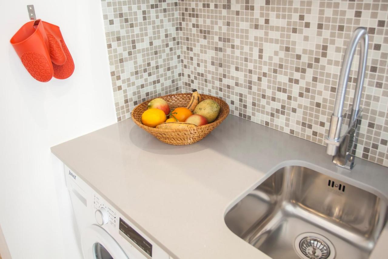 Cosy Tiles House Appartamento