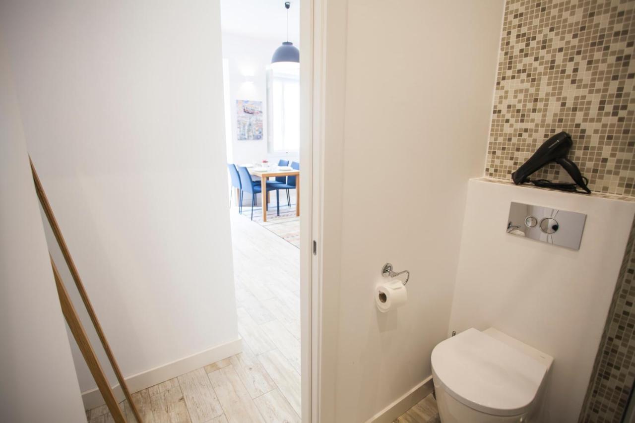 Cosy Tiles House Appartamento